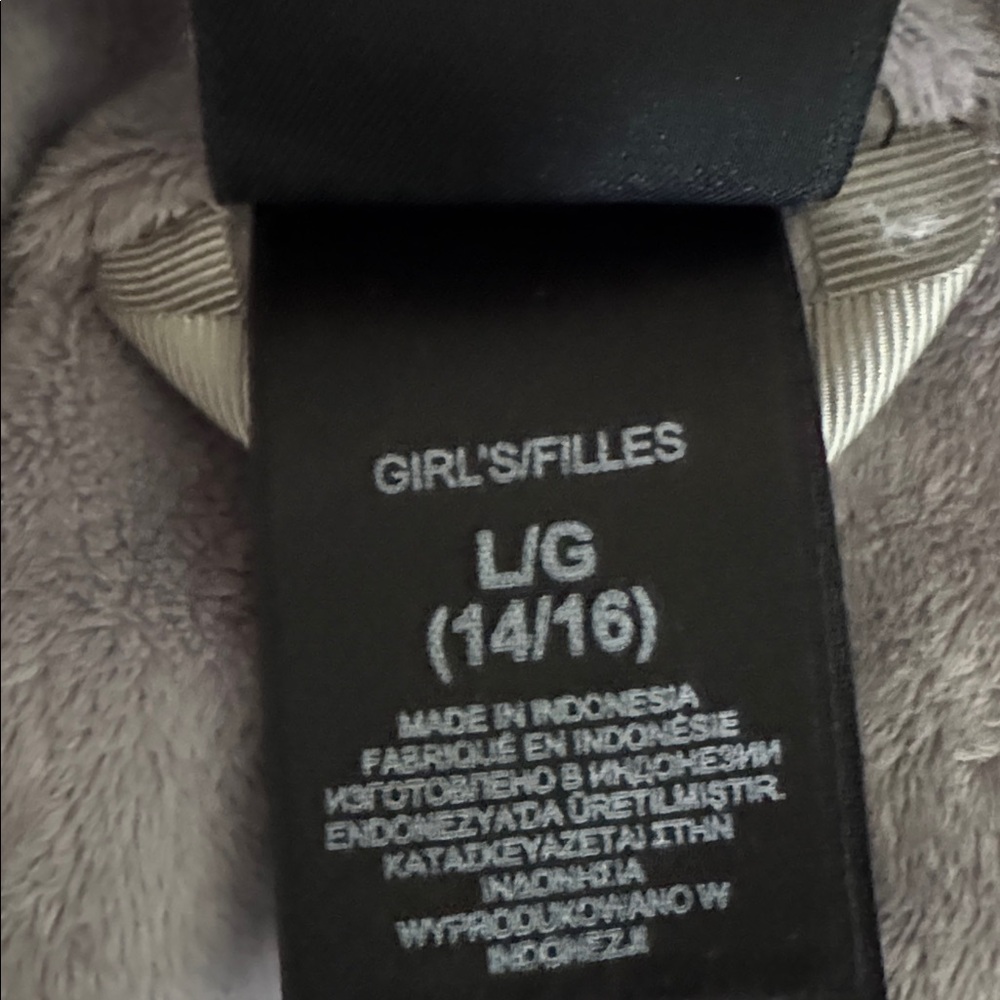 TNF Bionic Softshell - Picture 11 of 11